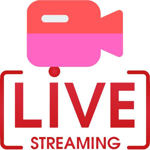 Sexslive